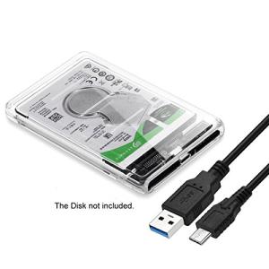 USB - C Type - C to 2.5...の詳細画像3