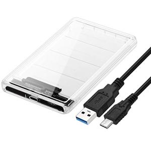 USB - C Type - C to 2.5...の詳細画像4