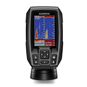 GARMIN セール中!ガーミン ストライカービビッド4cv+GT20振動 GARMIN セール中!ガーミン ストライカービビッド4cv+GT20振動