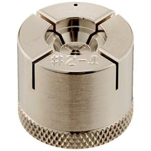 オーナー AV-25 鮎イカリ用鈎巻き器 3本・4本錨兼用フルセット / 鮎