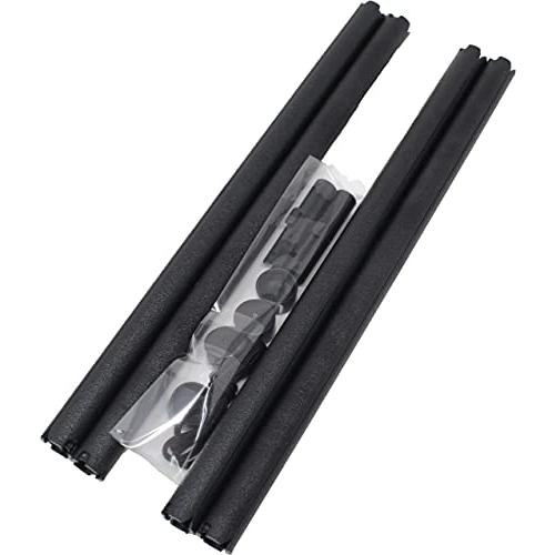 式 タペストリー 棒 です。風呂敷 手ぬぐい をインテリア に 四季 の ふろしき を 壁掛け に ...