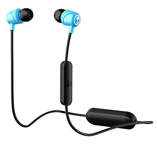 Skullcandy Jib Wireless カナル型ワイヤレスイヤホン Bluetooth対応 ...