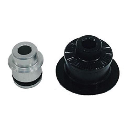 MAVIC(マヴィック) ID360 V2 RrAxleAdapt9x135 LV2510800