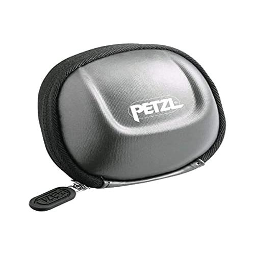 PETZL(ペツル) E93990 ポーチL