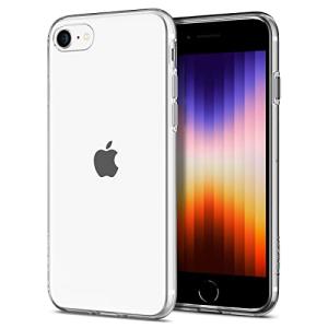 Spigen iPhone SE3 ケース 第3世代 2022 iPhone SE2 ケース第2世代 iPhone8用 iPhone7用 ケース｜たまり堂