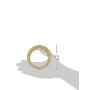 50mmx10m トラテープ(反射) EA98...の詳細画像2