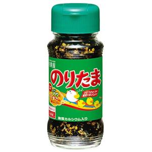 のりたま　ふりかけ瓶 丸美屋 のりたま 瓶 57g×5個 : ひなたんショップ - 通販 - Yahoo