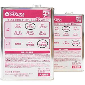 ENEOS X PRIME (エックスプライム) エンジンオイル 0W-20 SP/RC GF-6A