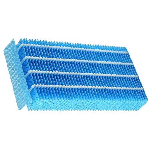 FZ-H40MF 加湿フィルター KI-HS40 KI-JS40 KI-LD50 KI-LS40 K...