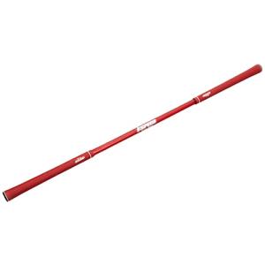 elitegrips(エリートグリップ) 1SPEED ワンスピード スイング練習器