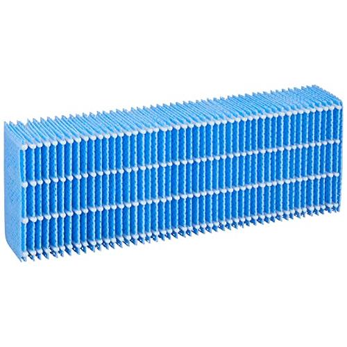 シャープ(SHARP)純正品 シャープ 加湿空気清浄機用 加湿フィルター FZ-Z30MF