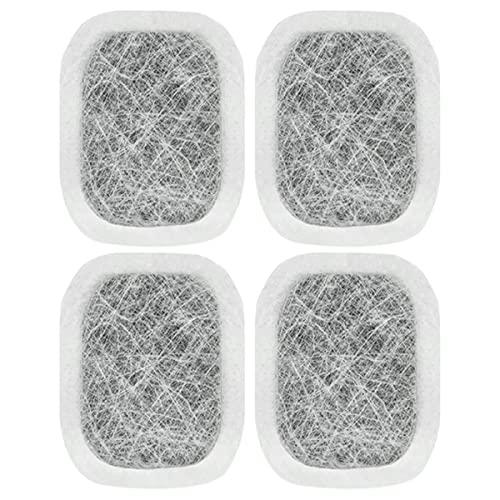 MRPR-01FT 三菱電機 冷蔵庫 カルキクリーンフィルター M20VJ5526 ミツビシ製氷機 ...