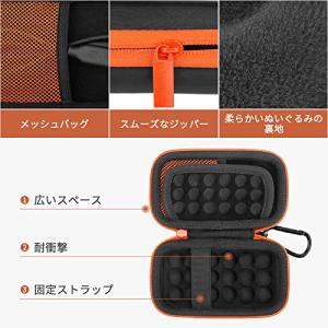 Yinke ケース SanDisk SSD/S...の詳細画像2