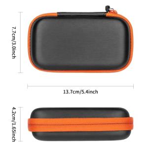 Yinke ケース SanDisk SSD/S...の詳細画像4