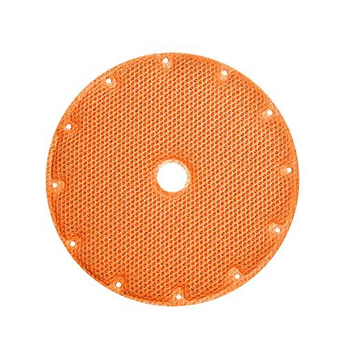 KTJBESTF 空気清浄機用加湿フィルター knme043b4 ダイキン交換用加湿フィルター 99...