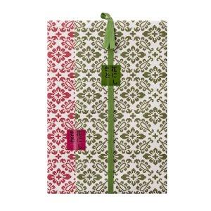 まつのはこんぶ (75g袋入り) 花錦戸 送料無料 ギフト 年末年始発送  