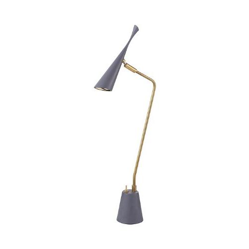 ART WORK STUDIO Gossip-LED desk light GY ゴシップデスクライ...