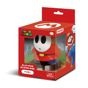 マリオカート レッド シェル ライト with サウンド マリオカート レッド シェル ライト with サウンドの商品ページ