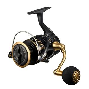 DAIWA（釣り） 【目玉商品】ダイワ 23 LEXA レグザ LT6000D-H