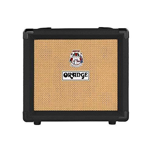 ORANGE Crush 12W Guitar Amp 1 x 6 Combo ギターアンプ CRU...