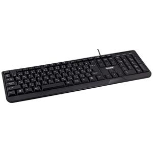 3R SYSTEM USB接続キーボード keeece 3R-KCKB04UBK[ブラック] : 中古