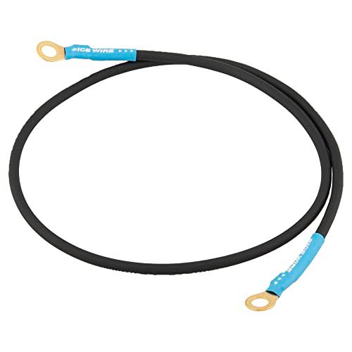 アイスワイヤー ボンネット専用 80cm IW-B80