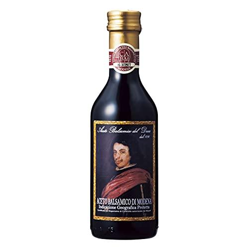 アチェート・バルサミコ・ディ・モデナI.G.P250ml