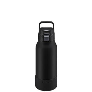 タイガー TIGER ステンレスボトル ［1.0L/ワンプッシュ