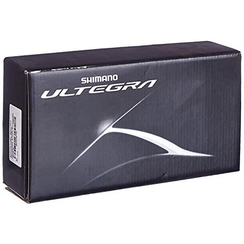 シマノ PD-R8000-L (プラス4mm軸仕様) ULTEGRA SPD-SL ペダル IPDR...