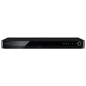 東芝 REGZAタイムシフトマシン DBR-M3010 Y通常配送商品