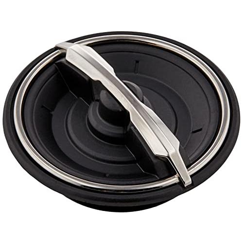 純正パーツ 19 ストラディック C5000XG ドラグノブ組 パートNo 10DYK