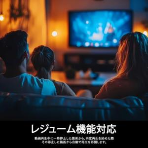 DVDプレーヤー HDMI端子 AV端子付き ...の詳細画像1