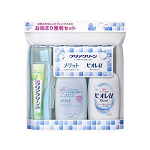 バイオフリーズ(BIOFREEZE) 110g チューブタイプ x2本 + お試し(5g