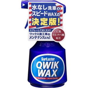 ワコーズ RECS 急速エンジンクリーニングシステム : たまり堂 - 通販