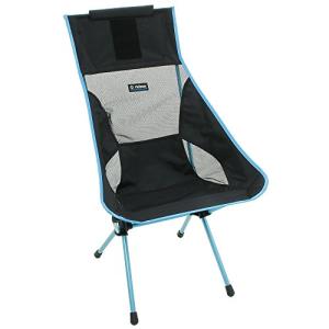 ヘリノックス Helinox チェアツーホーム コンフォートチェア 全2色