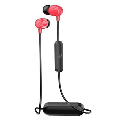 Skullcandy Jib Wireless カナル型ワイヤレスイヤホン Bluetooth対応 ...