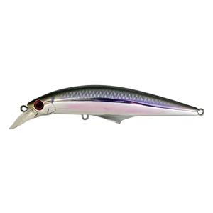 Jackson(ジャクソン) ミノー Gコントロール 40 120mm 40g カタクチ CKI ルアー｜tamari-do