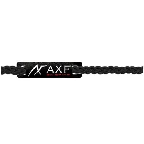 AXF（アクセフ） Color Band(Reflector) カラーバンド（ブラックリフレクター）...