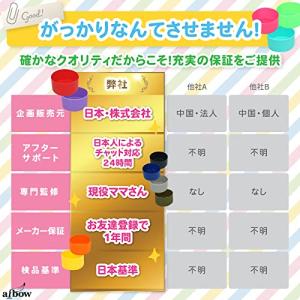 破れた水筒カバーが元通り 水筒カバー の底抜け...の詳細画像4