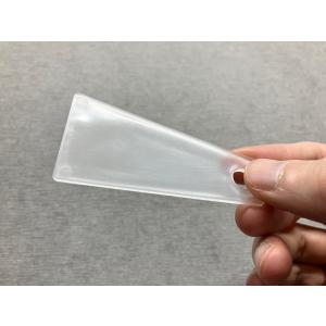アサヒペン モルタル補修材 床用ひび割れ補修材...の詳細画像3