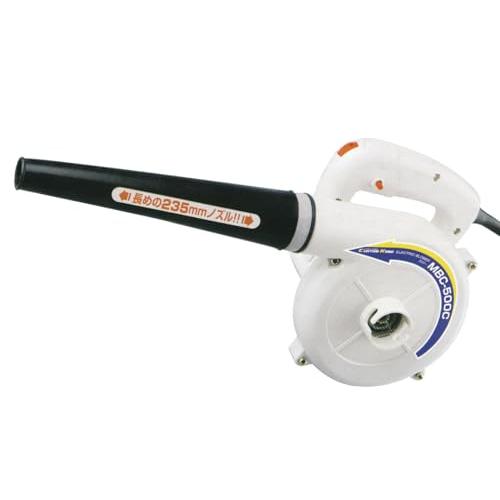 三共コーポレーション CUSTOM KOBO パワーアップブロアー DIY専用 550W MBC-5...