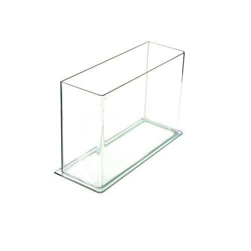 アクアシステム アートアール 600