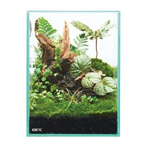 ジェックス GEX AQUARIUM グラステ...の詳細画像1