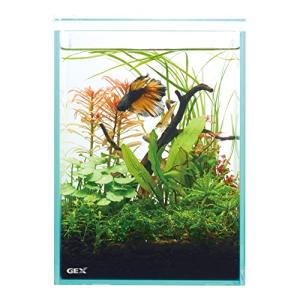 ジェックス GEX AQUARIUM グラステ...の詳細画像2