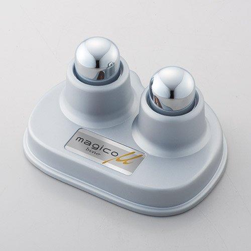 magico μ bino シルバー