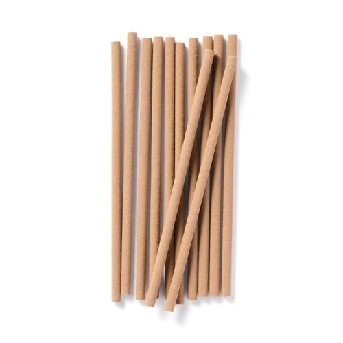 MUJI 無印良品 お香 金木犀の香り ・12本入/スティックタイプ 84465154