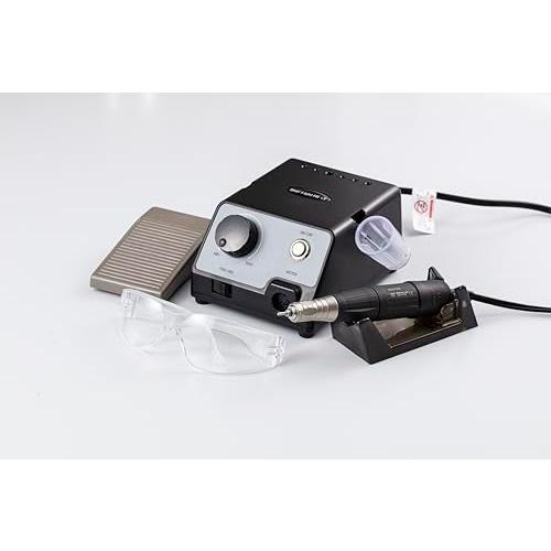 アルゴファイル マイクロモーターシステム スターライトネクスト ブラック SNH35STB-3024...