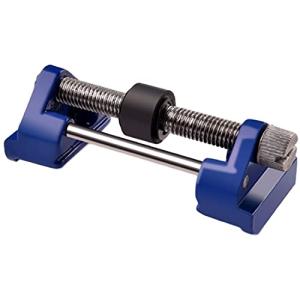 彫刻刀 砥石 研ぎ器 のみ セット 包丁研ぎ器 彫刻 刀 研ぎ 機 ガイド