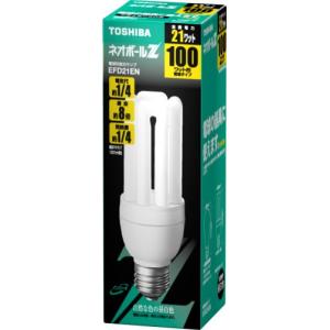 【10個セット】東芝 ネオボールZ 昼白色 60W形相当 電球形蛍光ランプ 楽天市場】東芝 ネオボールZリアル 電球形蛍光ランプ ボール電球60