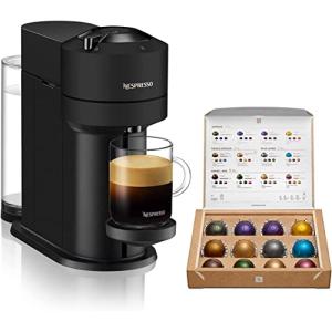 ネスプレッソ エアロチーノ3 ブラック ミルク加熱泡立て器 3594-JP-BK ヨドバシ.com - ネスプレッソ NESPRESSO エアロチーノ3 ミルク